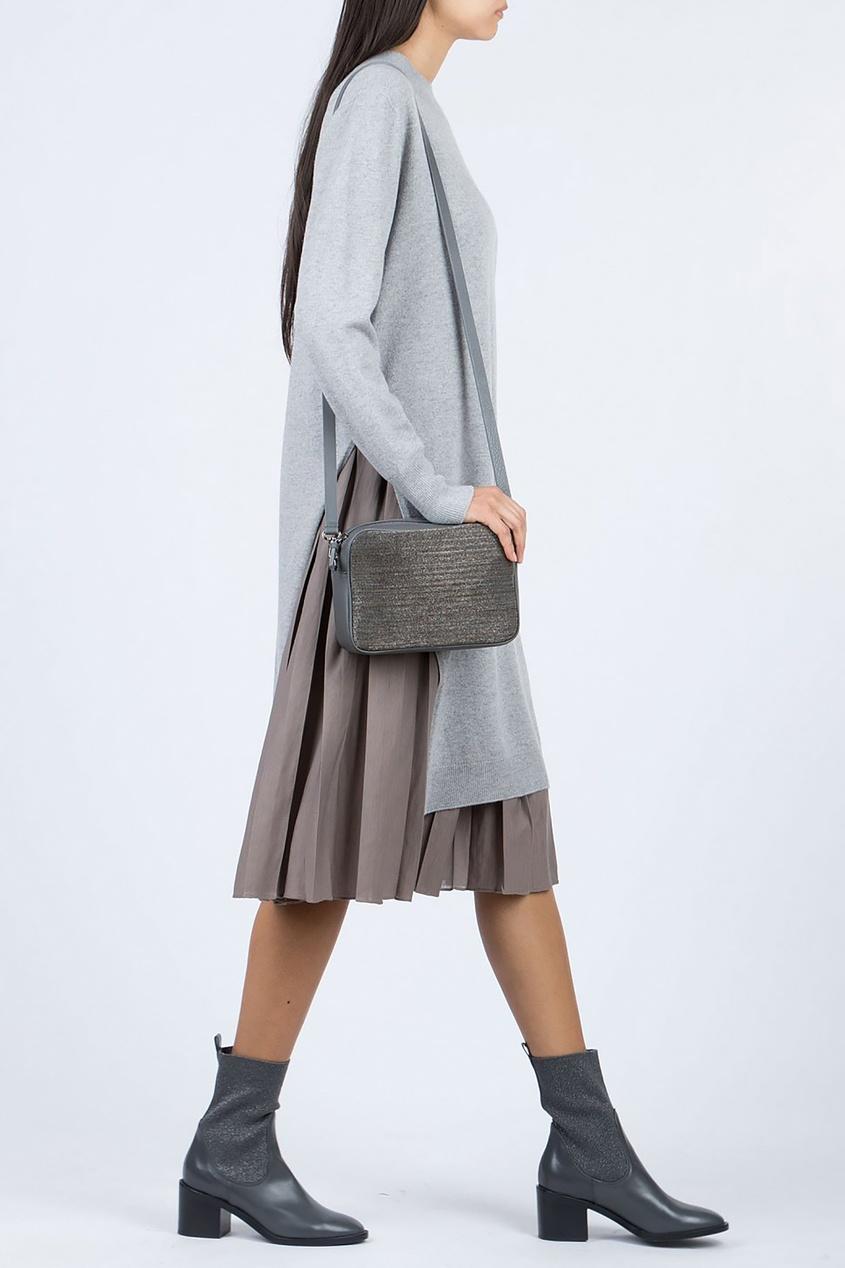 Платье Fabiana Filippi