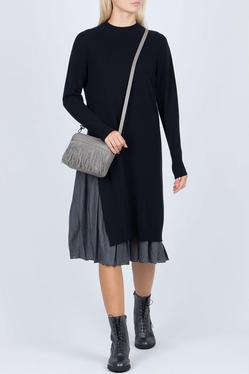 Платье Fabiana Filippi