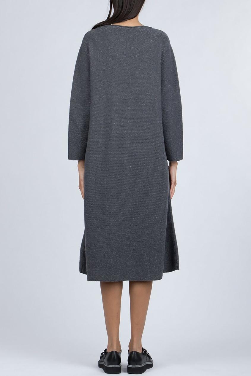 Платье Fabiana Filippi