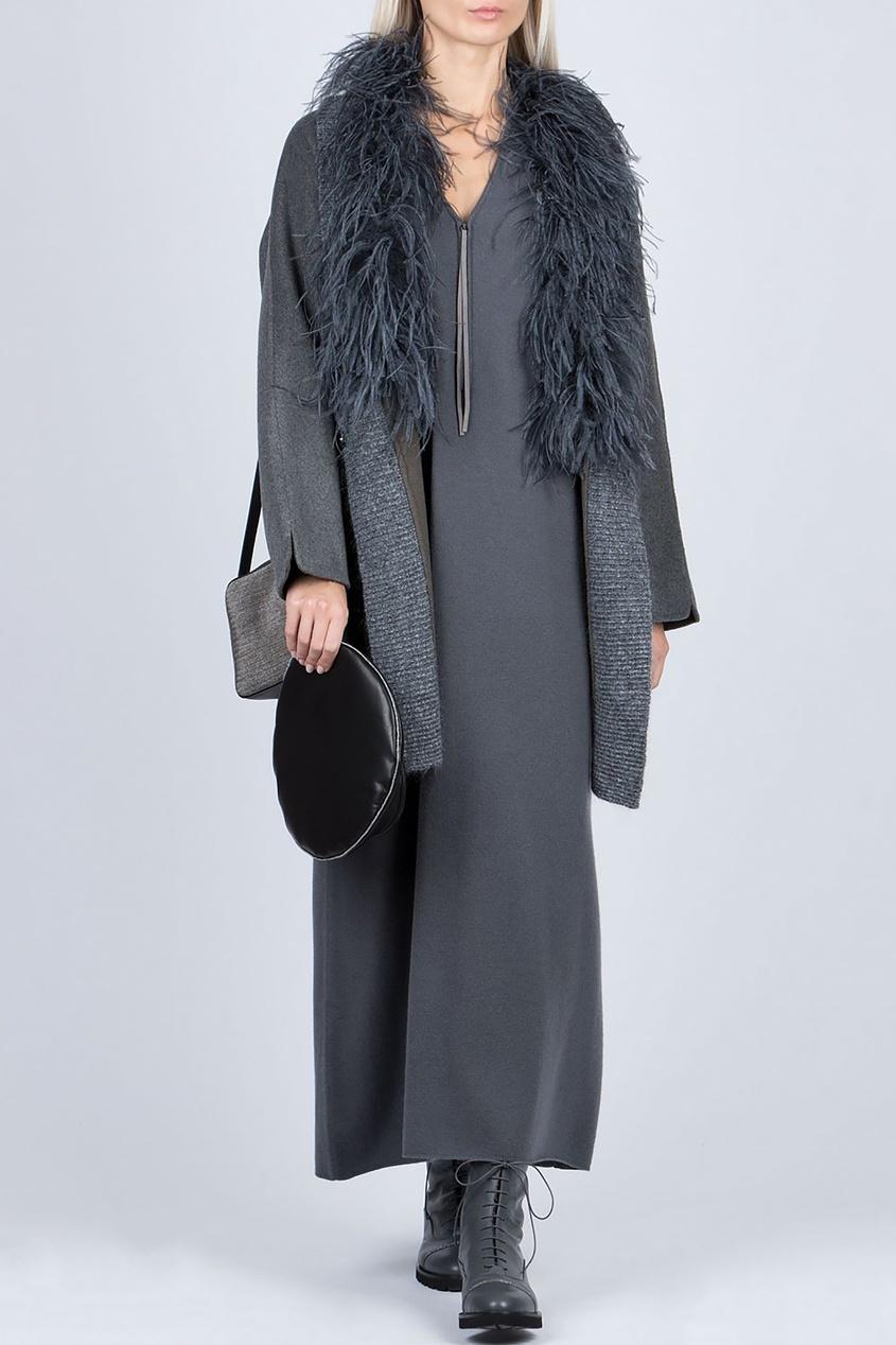 Платье Fabiana Filippi