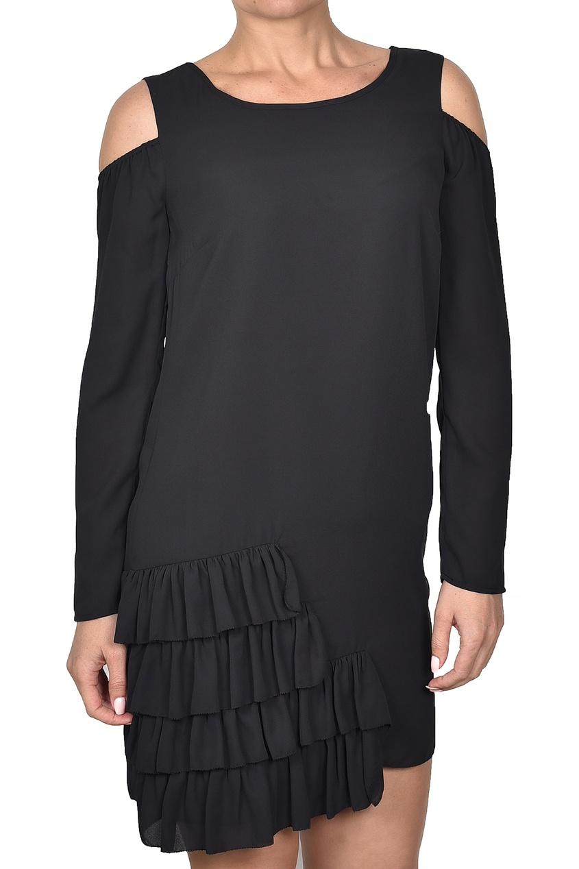 Платье Patrizia Pepe