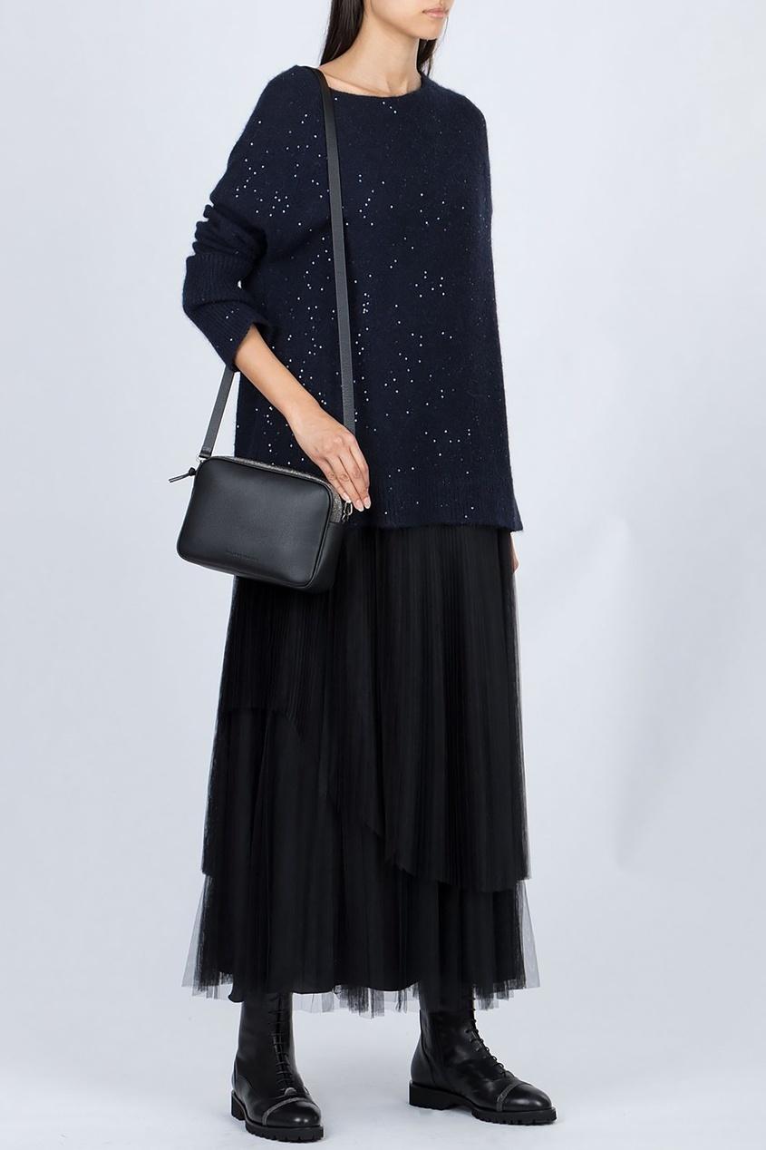 Платье Fabiana Filippi