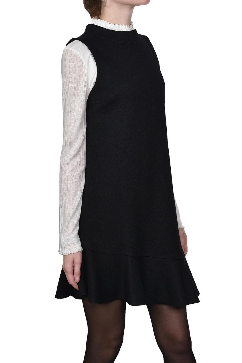 Платье Patrizia Pepe