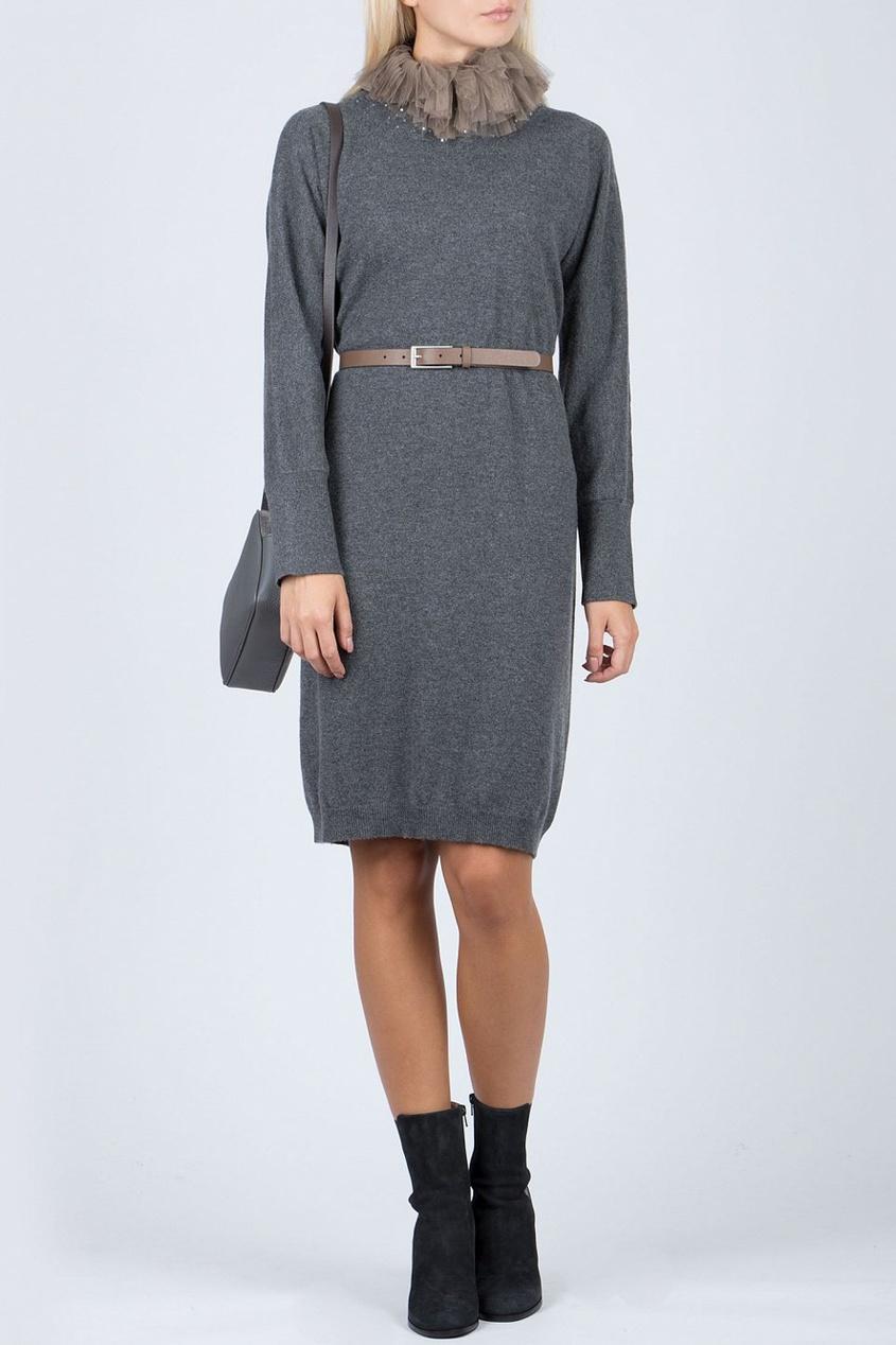 Платье Fabiana Filippi