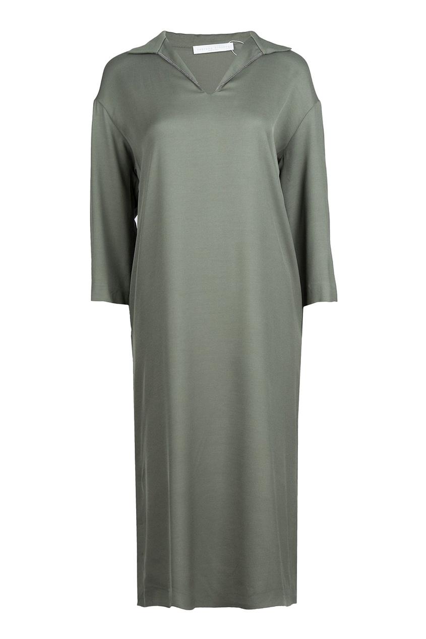 Платье Fabiana Filippi