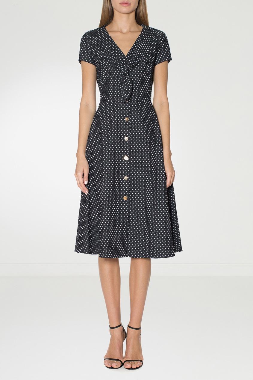 Платье Terekhov Girl