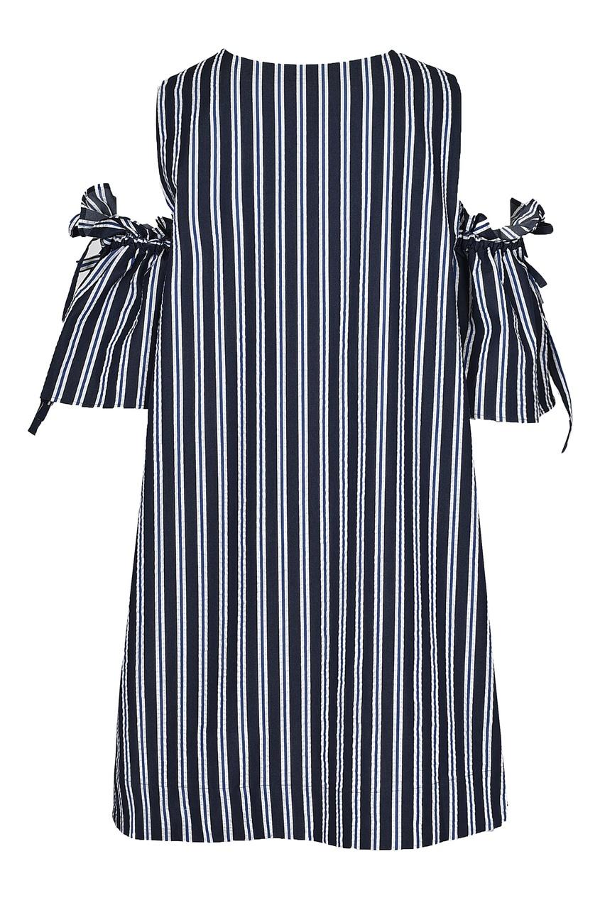 Платье P.A.R.O.S.H.