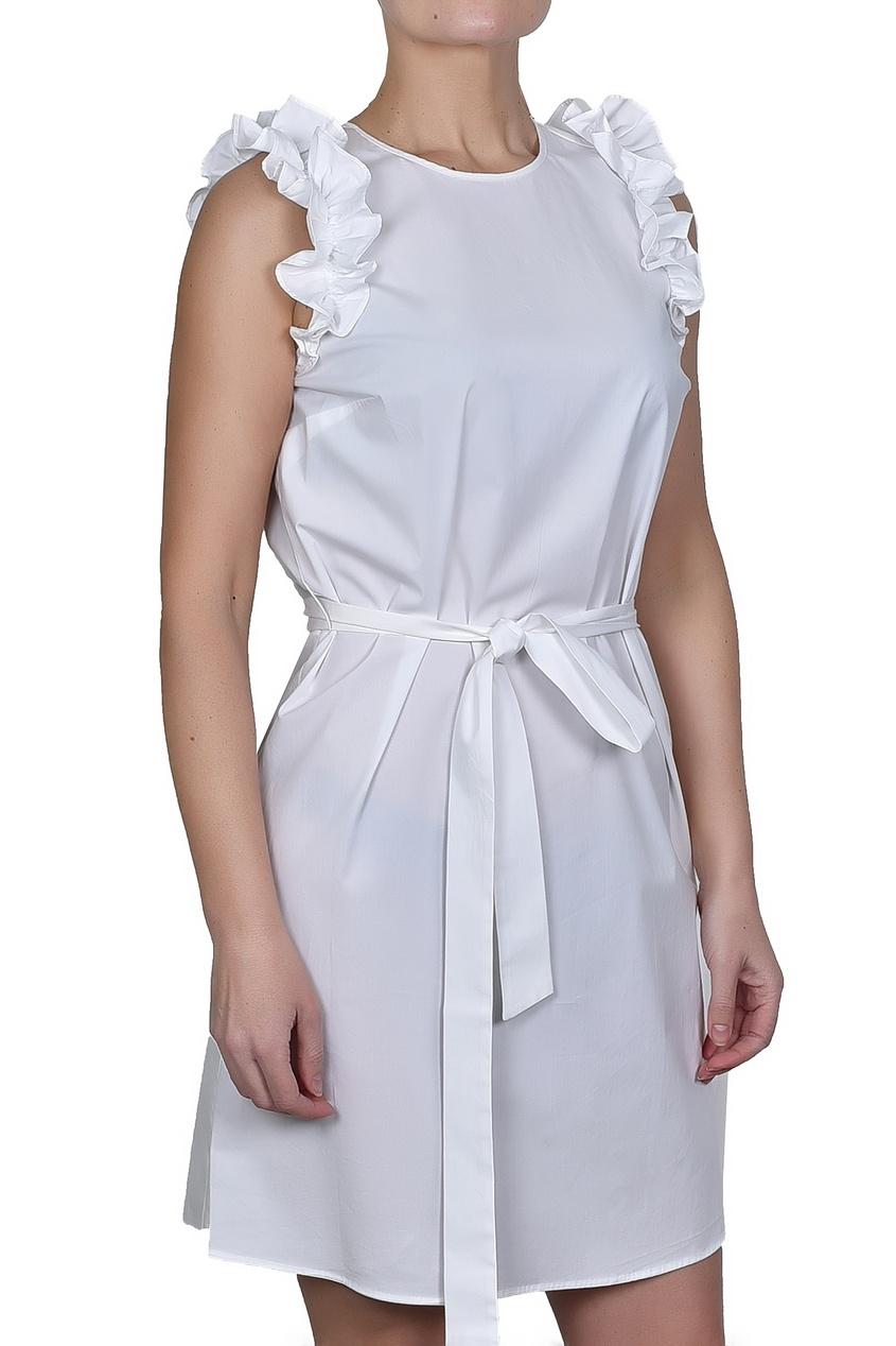 Платье Michael Michael Kors