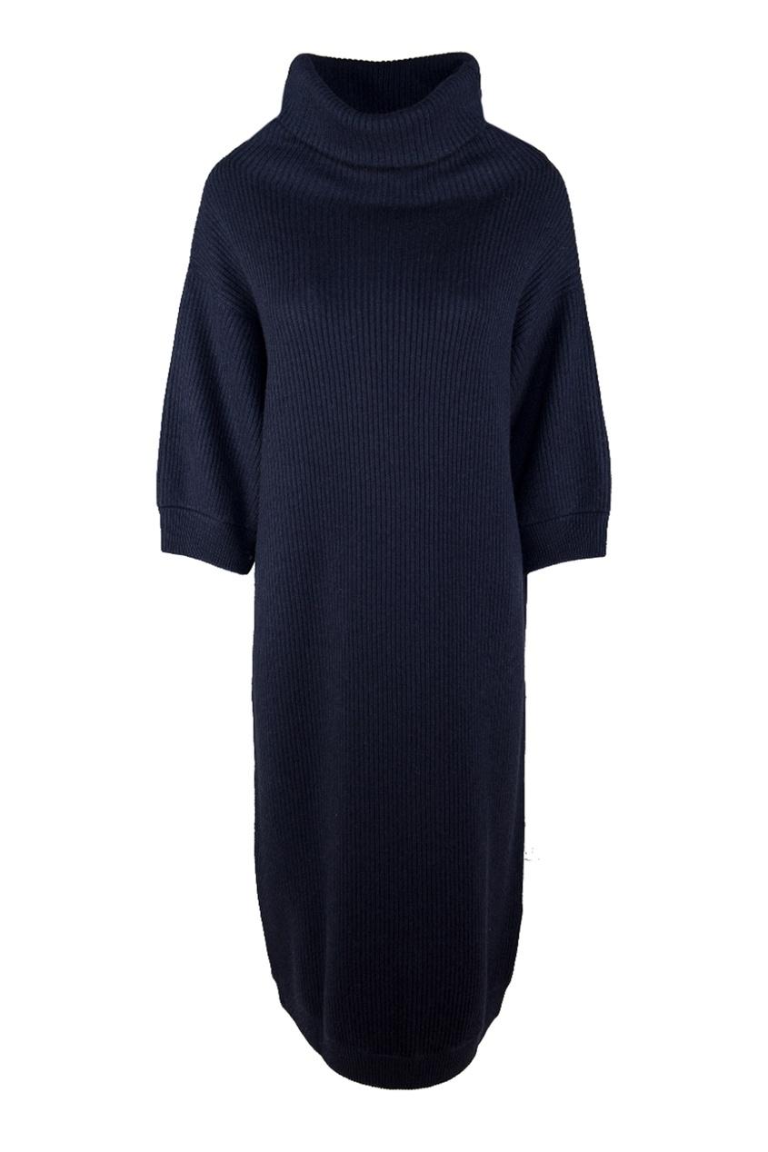 Платье Brunello Cucinelli
