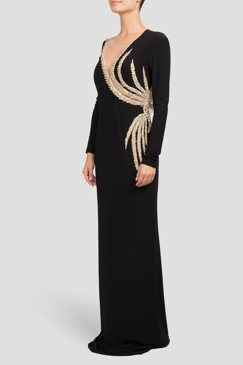 Платье FOREVER UNIQUE