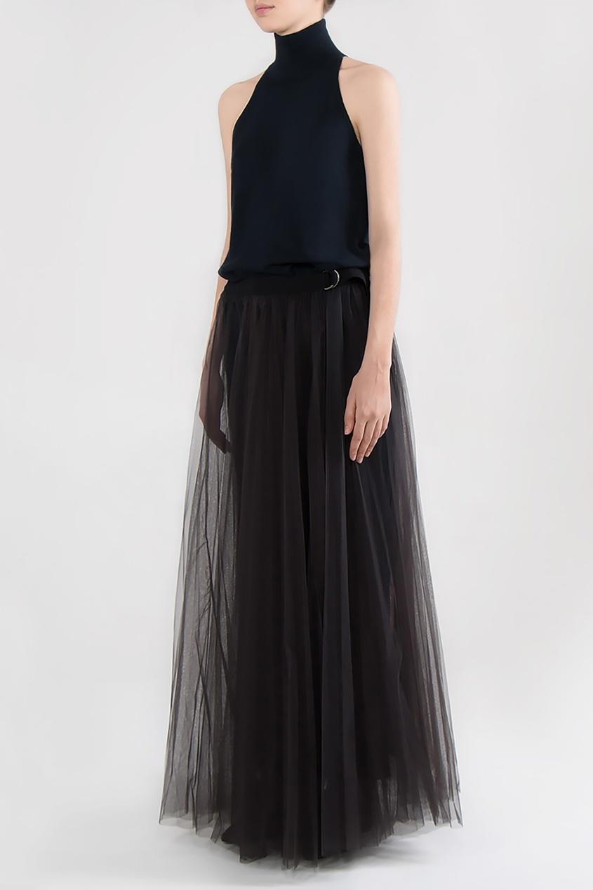 Платье Brunello Cucinelli