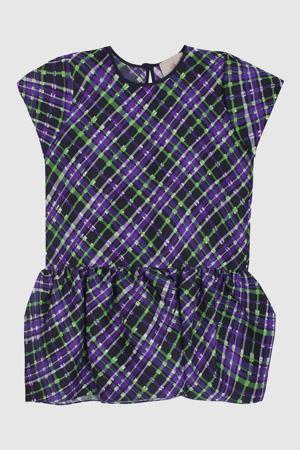 Платье Roksanda Ilincic Blossom (Kids)