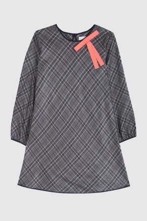 Платье Roksanda Ilincic Blossom (Kids)