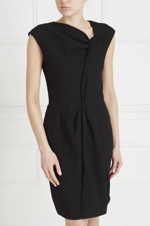 Платье Oscar de la Renta