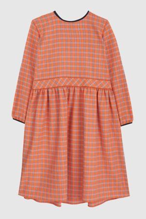 Платье Roksanda Ilincic Blossom (Kids)