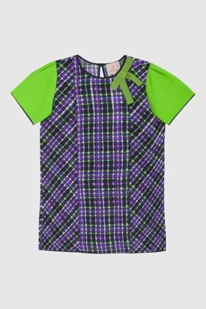 Платье Roksanda Ilincic Blossom (Kids)