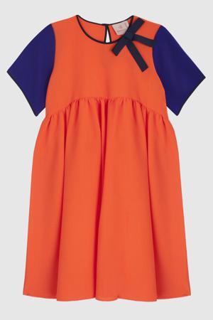 Платье Roksanda Ilincic Blossom (Kids)