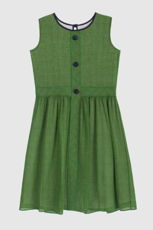 Платье Roksanda Ilincic Blossom (Kids)