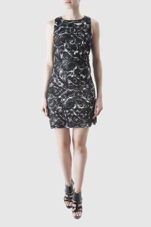 Платье Alice + Olivia