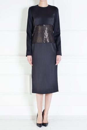 Платье Marc Jacobs