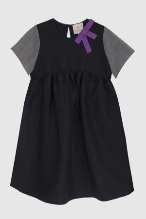 Платье Roksanda Ilincic Blossom (Kids)