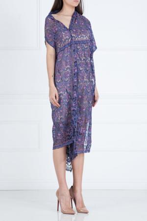 Платье Junya Watanabe