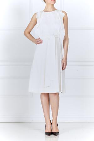 Платье Valentino