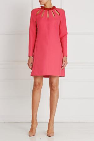 Платье Valentino