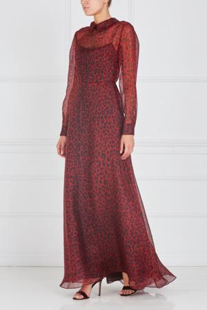 Платье Valentino