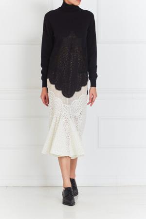 Платье Stella McCartney