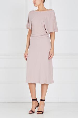 Платье Valentino