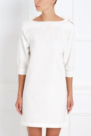 Платье MiH jeans