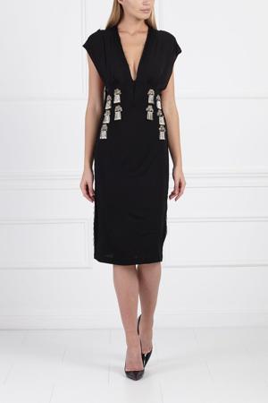 Платье Pollini