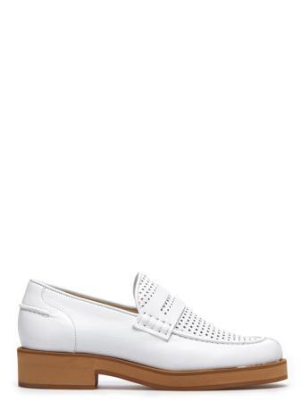 Платье Jil Sander Navy