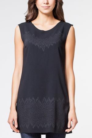 Платье Maison Margiela