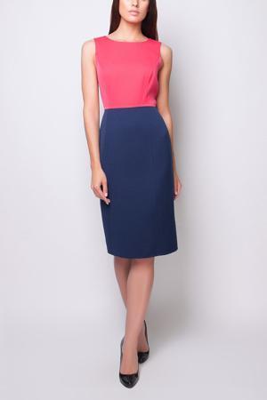 Платье Carolina Herrera Платье Carolina Herrera