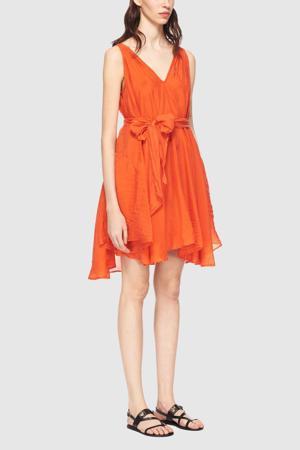 Платье Katharine E Hamnett