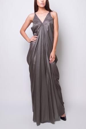 Платье Rick Owens