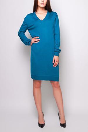 Платье Maison Margiela