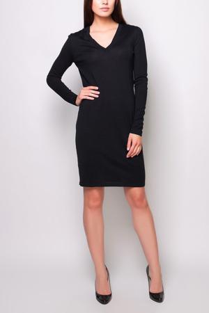 Платье Maison Margiela