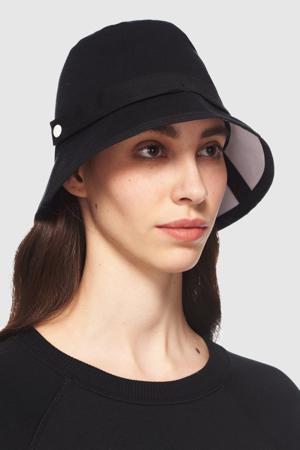 Кепка Bernstock Speirs