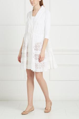 Платье Azzedine Alaïa