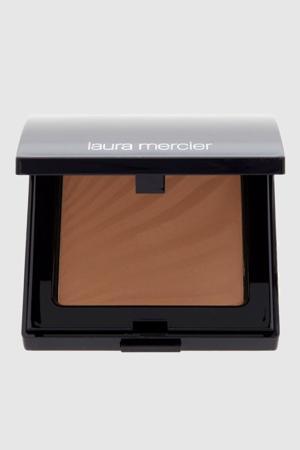 Платье Laura Mercier