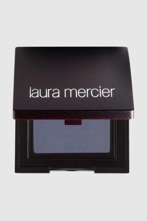 Платье Laura Mercier