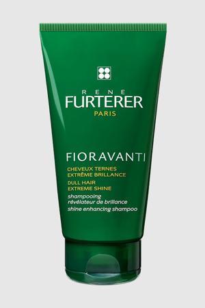 Платье Rene Furterer