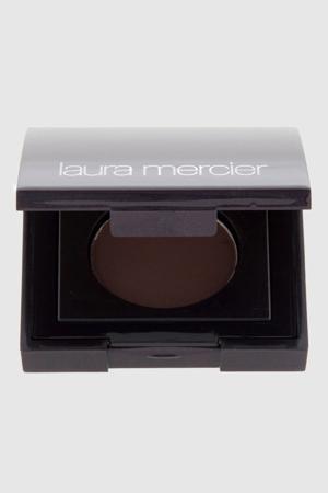 Платье Laura Mercier