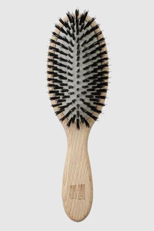 Платье Marlies Moller