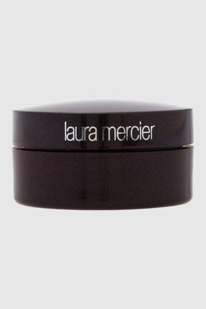 Платье Laura Mercier
