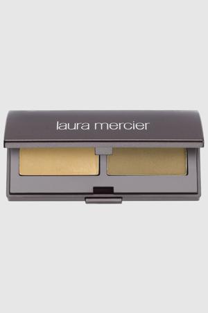 Платье Laura Mercier