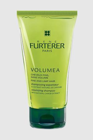 Платье Rene Furterer